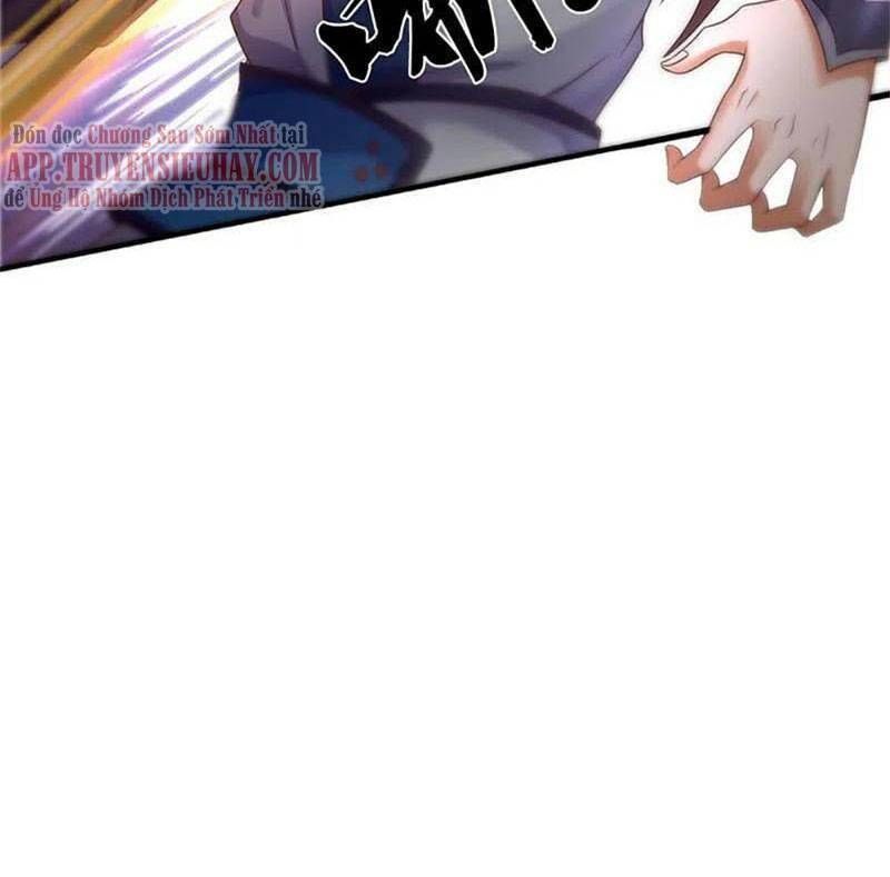 Nghịch Thiên Kiếm Thần Chapter 597.1 - 22