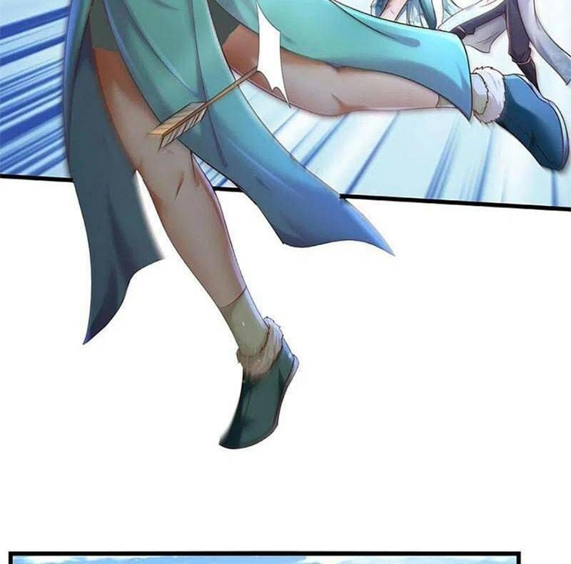 Nghịch Thiên Kiếm Thần Chapter 597.1 - 24