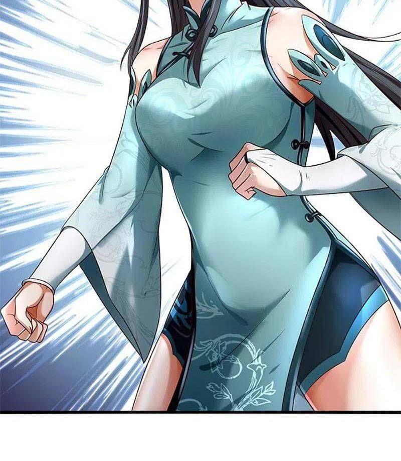 Nghịch Thiên Kiếm Thần Chapter 597.1 - 28