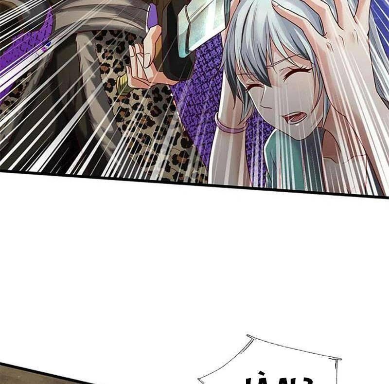 Nghịch Thiên Kiếm Thần Chapter 597.1 - 4