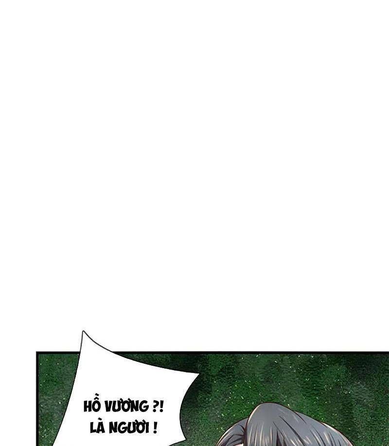 Nghịch Thiên Kiếm Thần Chapter 597.1 - 31