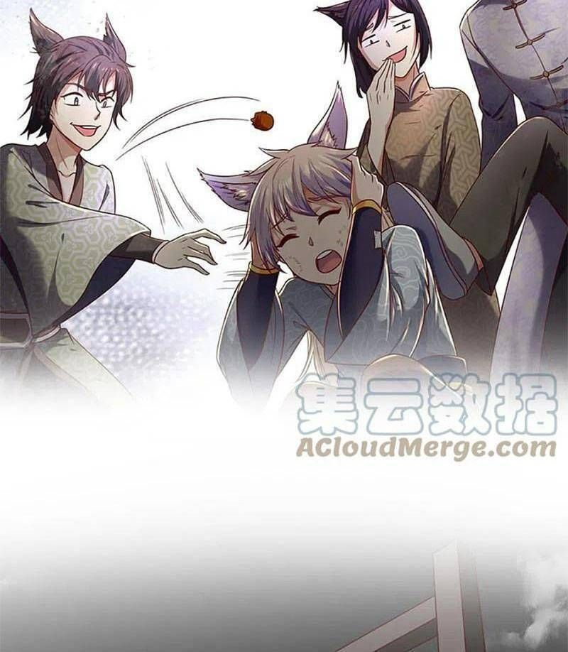 Nghịch Thiên Kiếm Thần Chapter 597.1 - 35