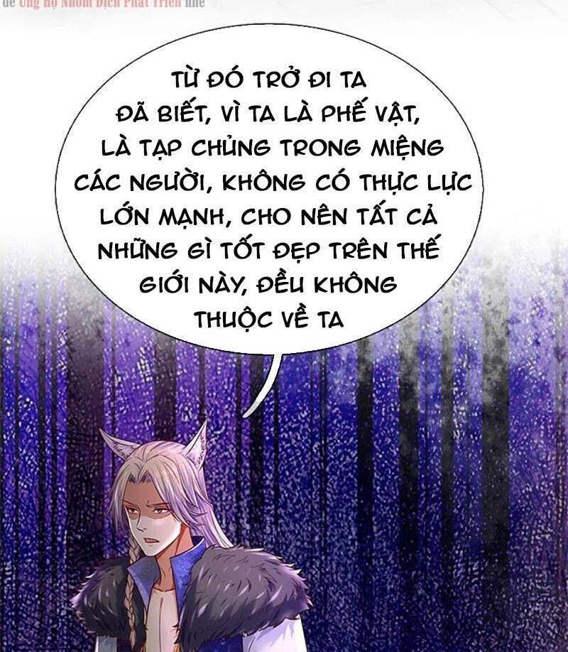 Nghịch Thiên Kiếm Thần Chapter 597.1 - 41