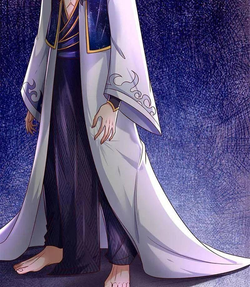 Nghịch Thiên Kiếm Thần Chapter 597.1 - 42