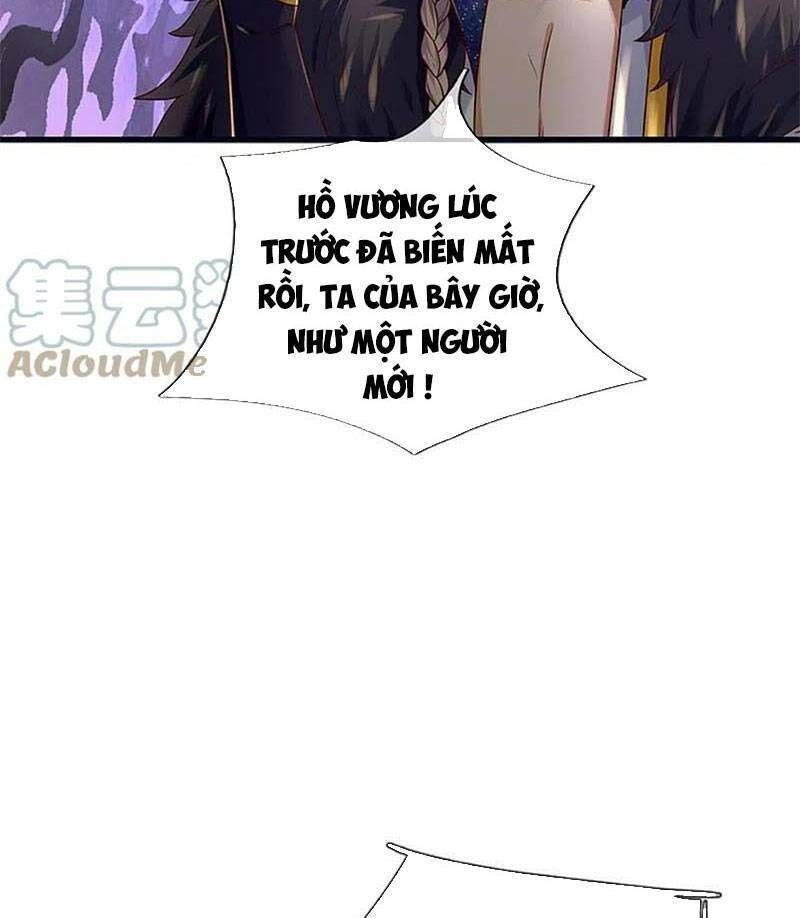 Nghịch Thiên Kiếm Thần Chapter 597.1 - 44