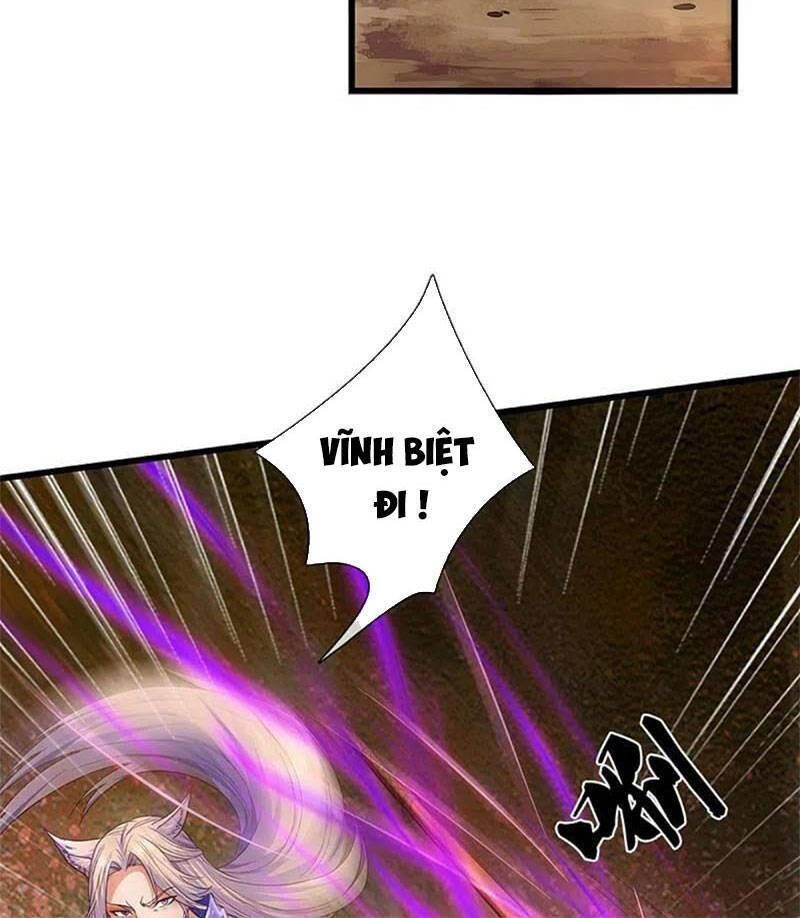 Nghịch Thiên Kiếm Thần Chapter 597.1 - 50