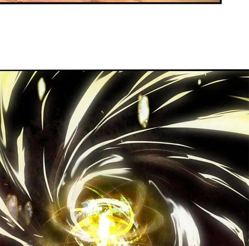 Nghịch Thiên Kiếm Thần Chapter 597.1 - 6