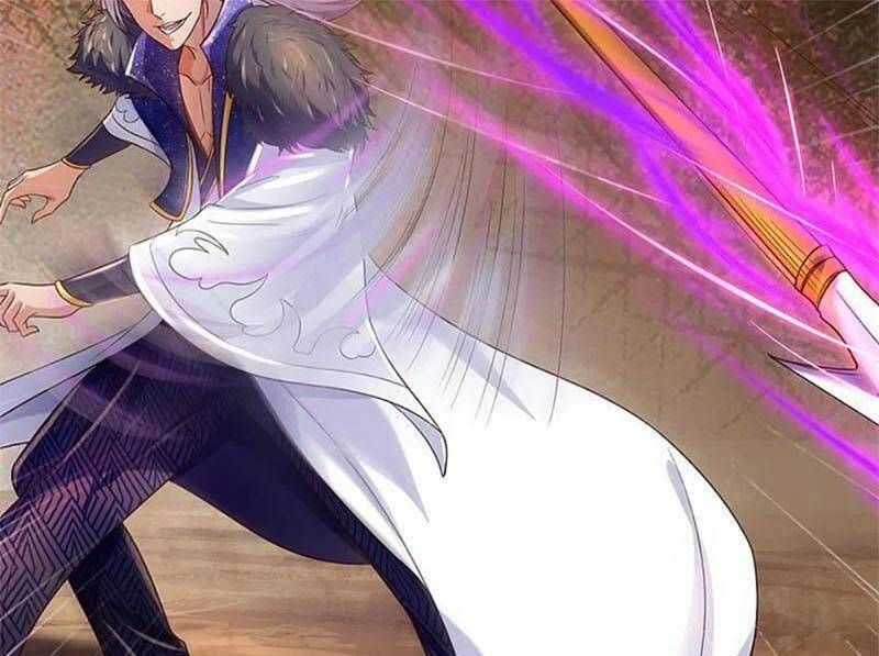 Nghịch Thiên Kiếm Thần Chapter 597.1 - 51