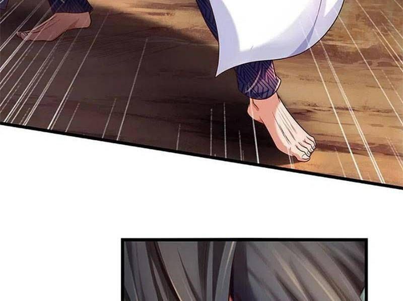 Nghịch Thiên Kiếm Thần Chapter 597.1 - 52