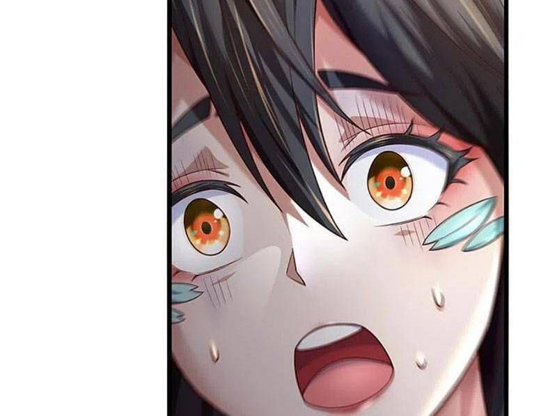 Nghịch Thiên Kiếm Thần Chapter 597.1 - 53