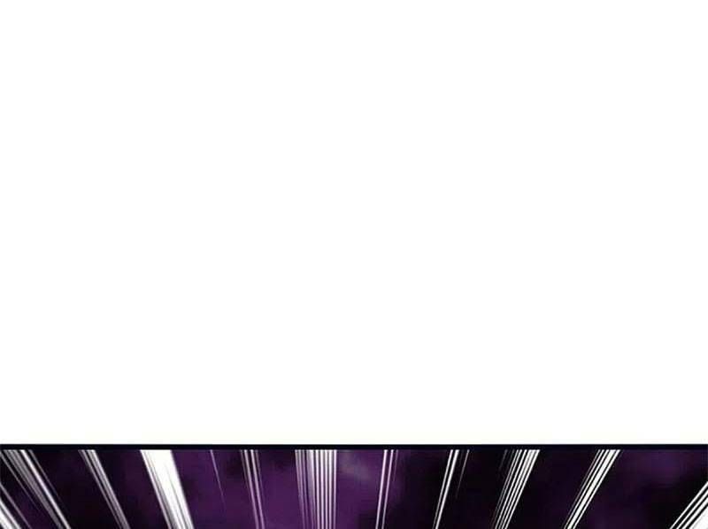 Nghịch Thiên Kiếm Thần Chapter 597.1 - 55