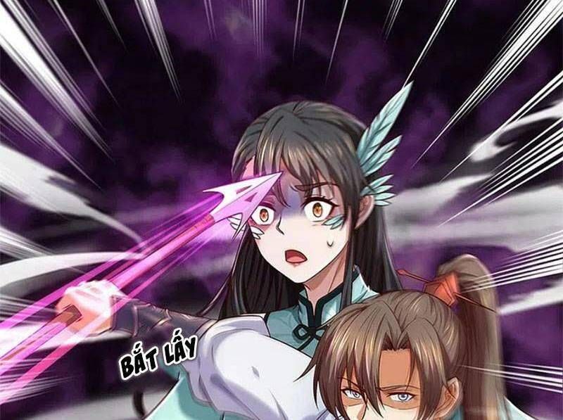 Nghịch Thiên Kiếm Thần Chapter 597.1 - 56