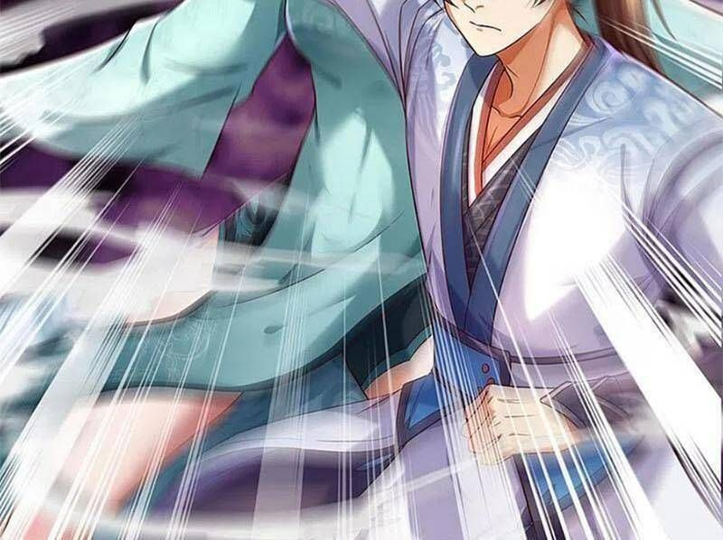 Nghịch Thiên Kiếm Thần Chapter 597.1 - 57