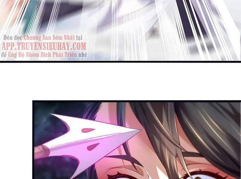 Nghịch Thiên Kiếm Thần Chapter 597.1 - 58