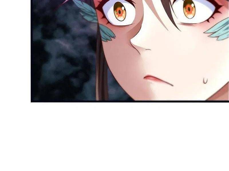 Nghịch Thiên Kiếm Thần Chapter 597.1 - 59