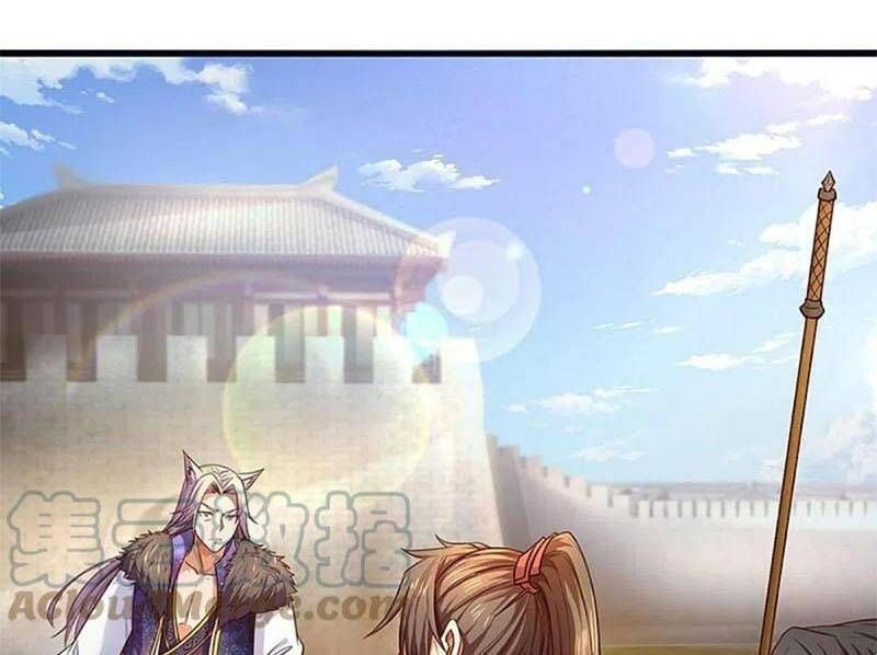 Nghịch Thiên Kiếm Thần Chapter 597.1 - 60