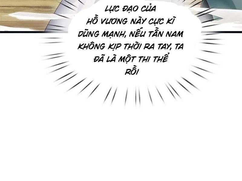 Nghịch Thiên Kiếm Thần Chapter 597.1 - 62