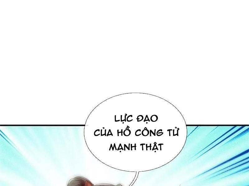 Nghịch Thiên Kiếm Thần Chapter 597.1 - 63