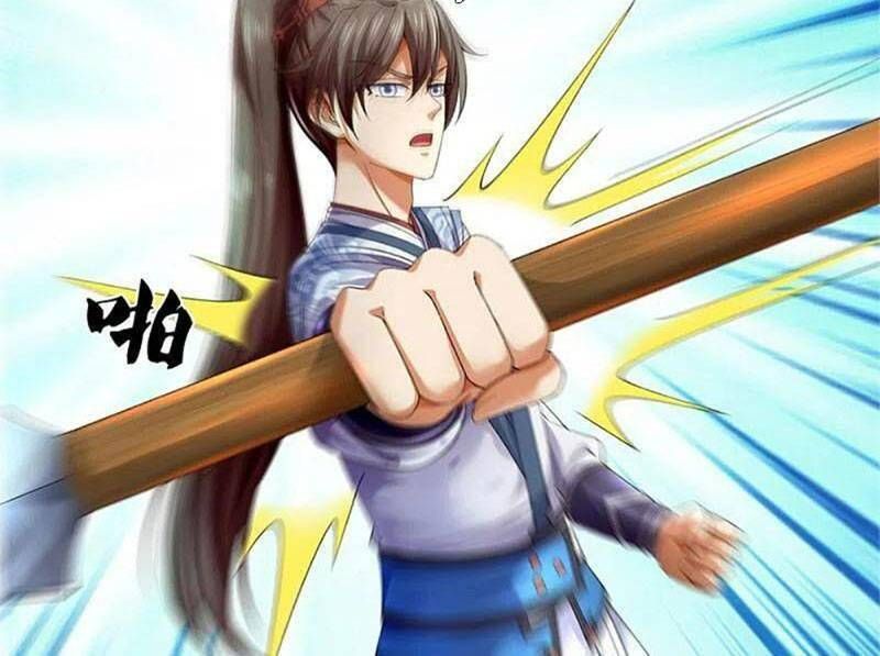 Nghịch Thiên Kiếm Thần Chapter 597.1 - 64