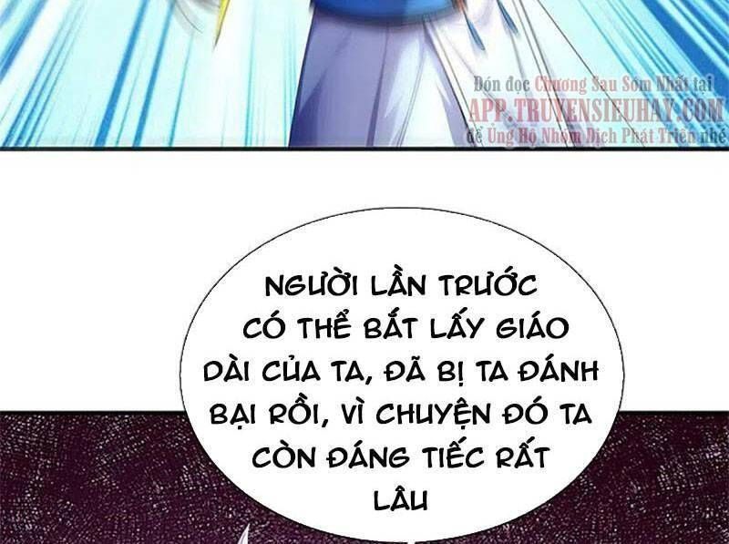 Nghịch Thiên Kiếm Thần Chapter 597.1 - 65