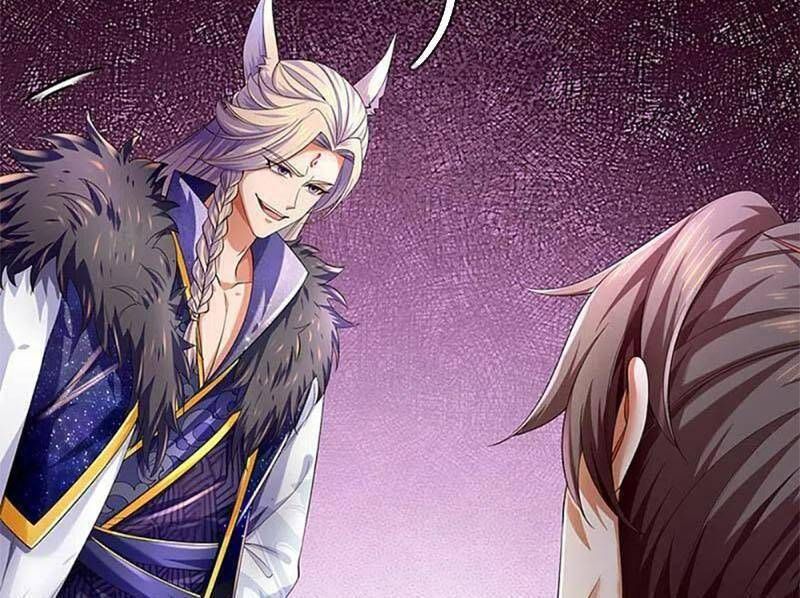 Nghịch Thiên Kiếm Thần Chapter 597.1 - 66