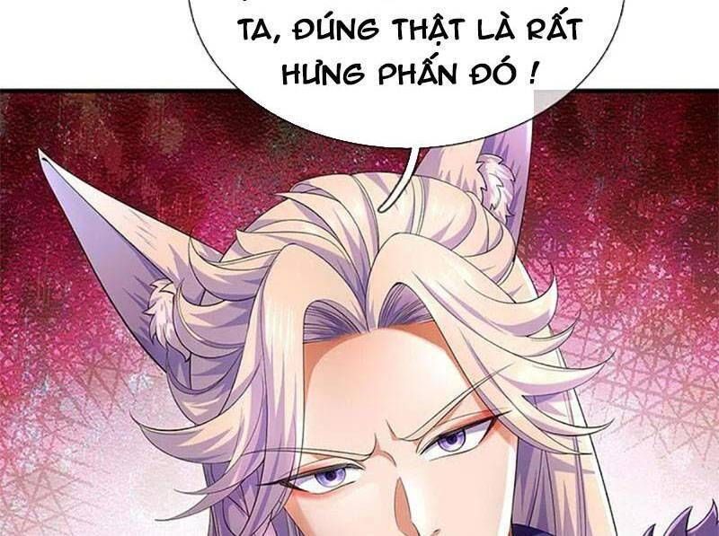 Nghịch Thiên Kiếm Thần Chapter 597.1 - 68