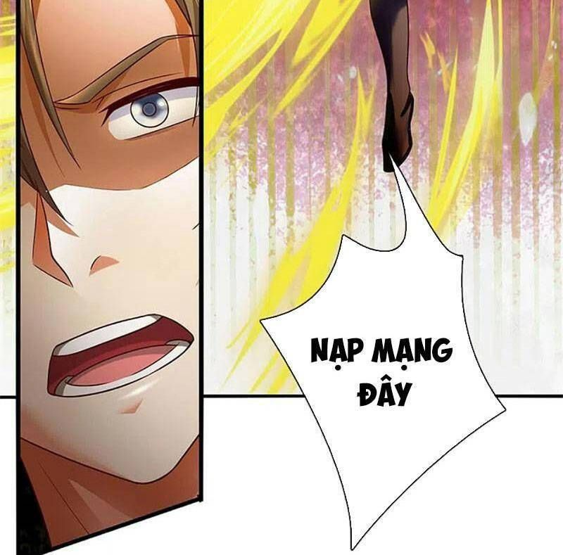 Nghịch Thiên Kiếm Thần Chapter 597.1 - 8