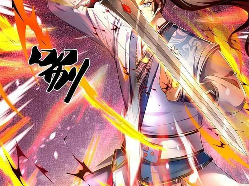 Nghịch Thiên Kiếm Thần Chapter 597.1 - 73