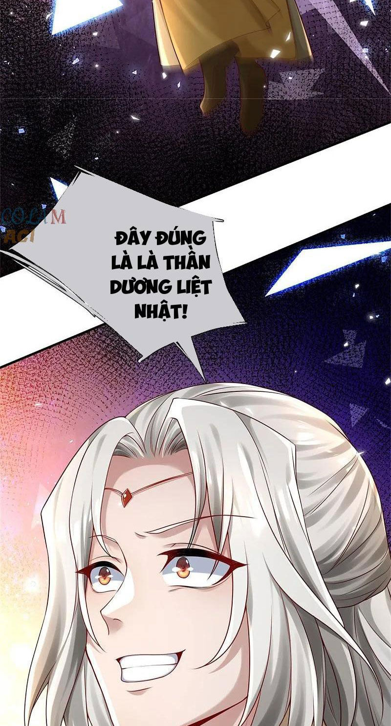 Nghịch Thiên Kiếm Thần Chapter 632 - 24