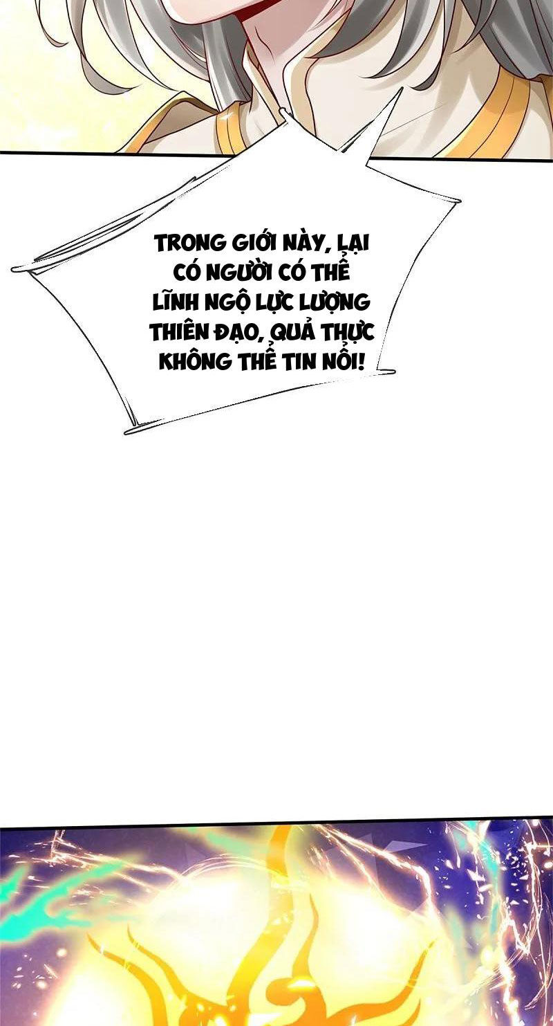 Nghịch Thiên Kiếm Thần Chapter 632 - 25