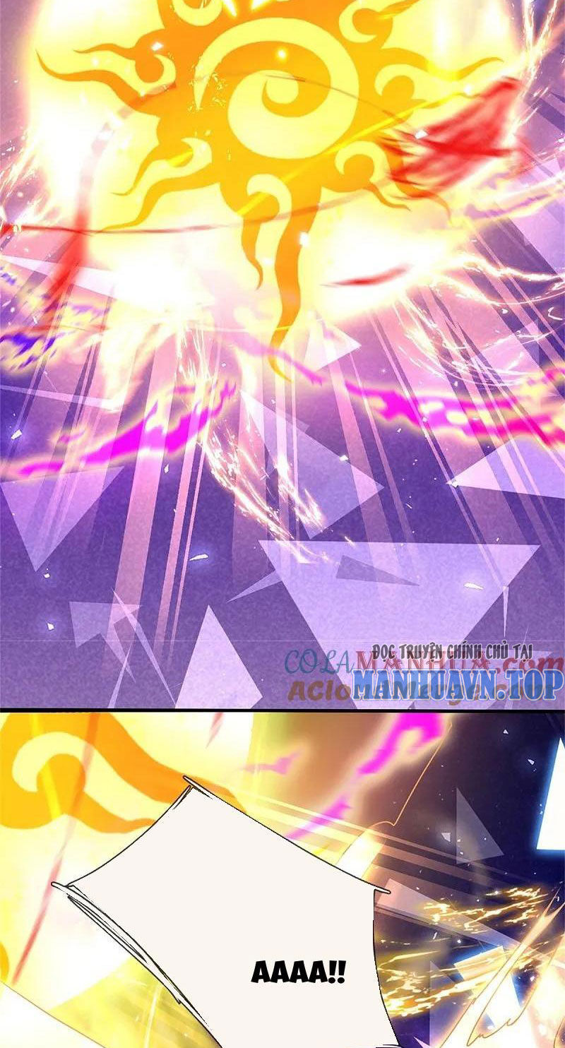 Nghịch Thiên Kiếm Thần Chapter 632 - 26