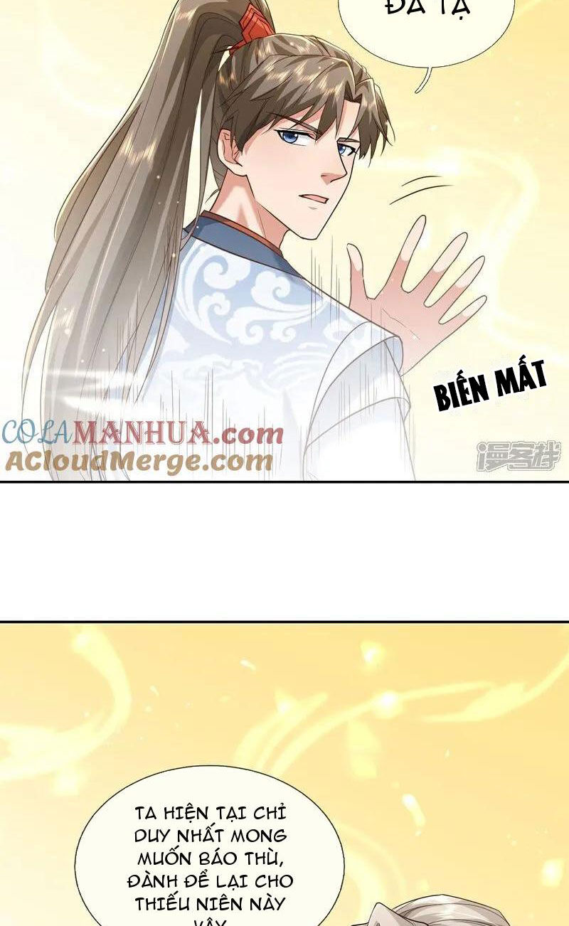 Nghịch Thiên Kiếm Thần Chapter 633 - 14