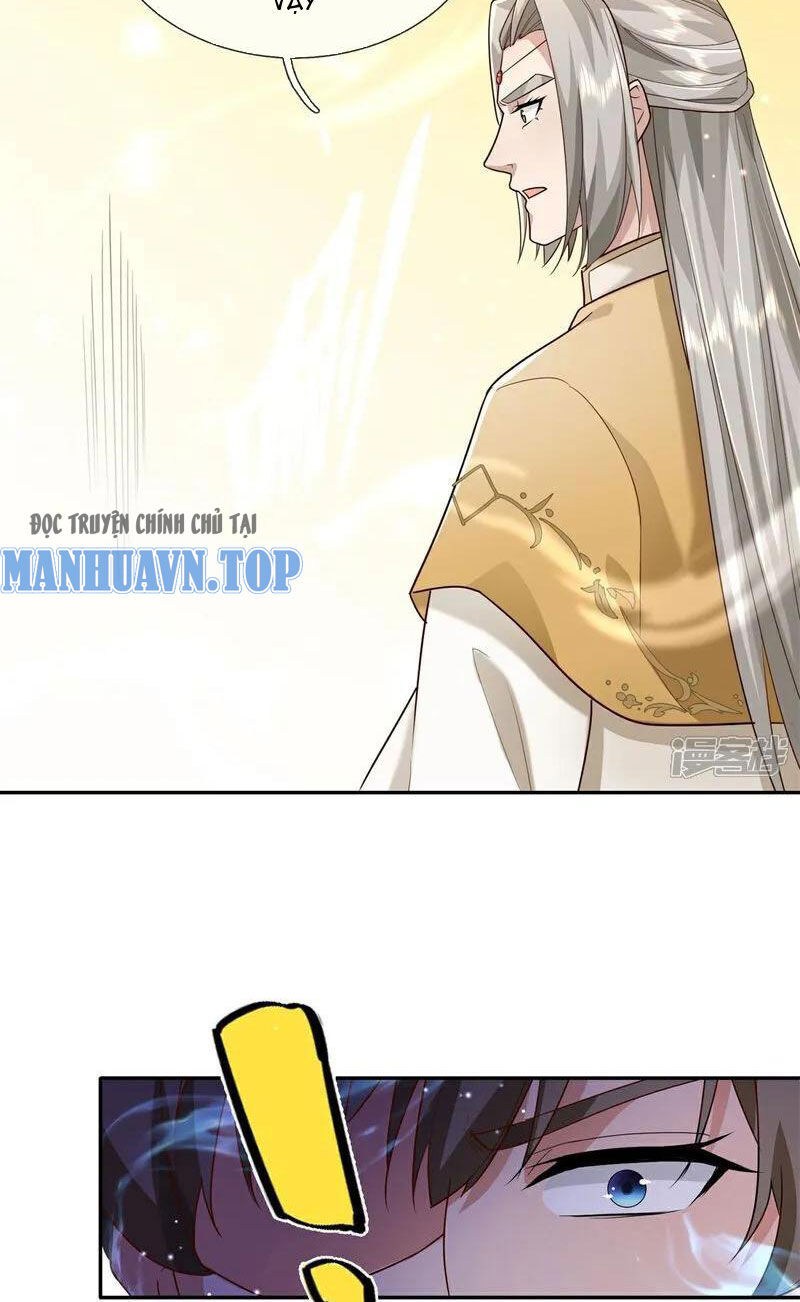 Nghịch Thiên Kiếm Thần Chapter 633 - 15