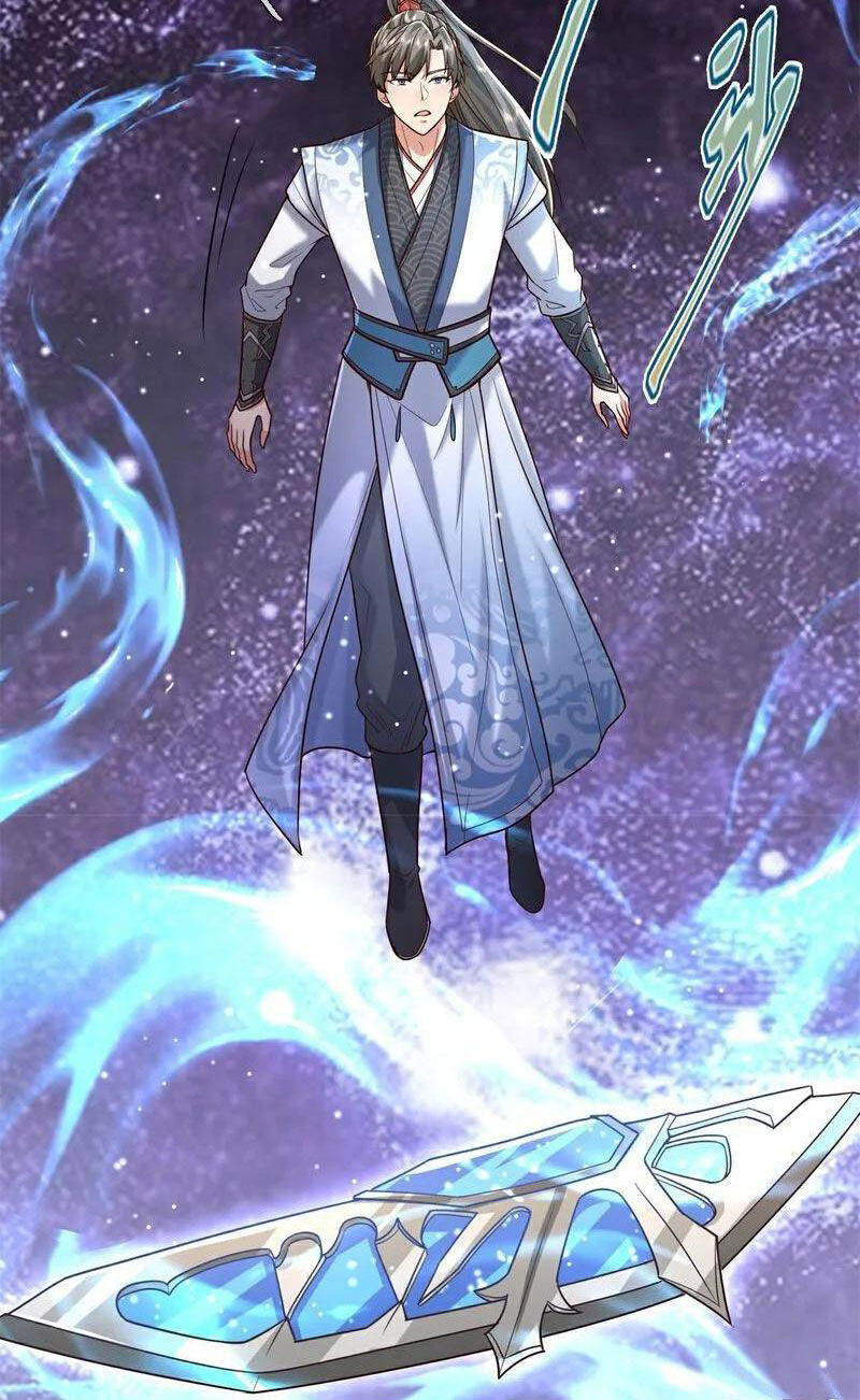 Nghịch Thiên Kiếm Thần Chapter 633 - 19