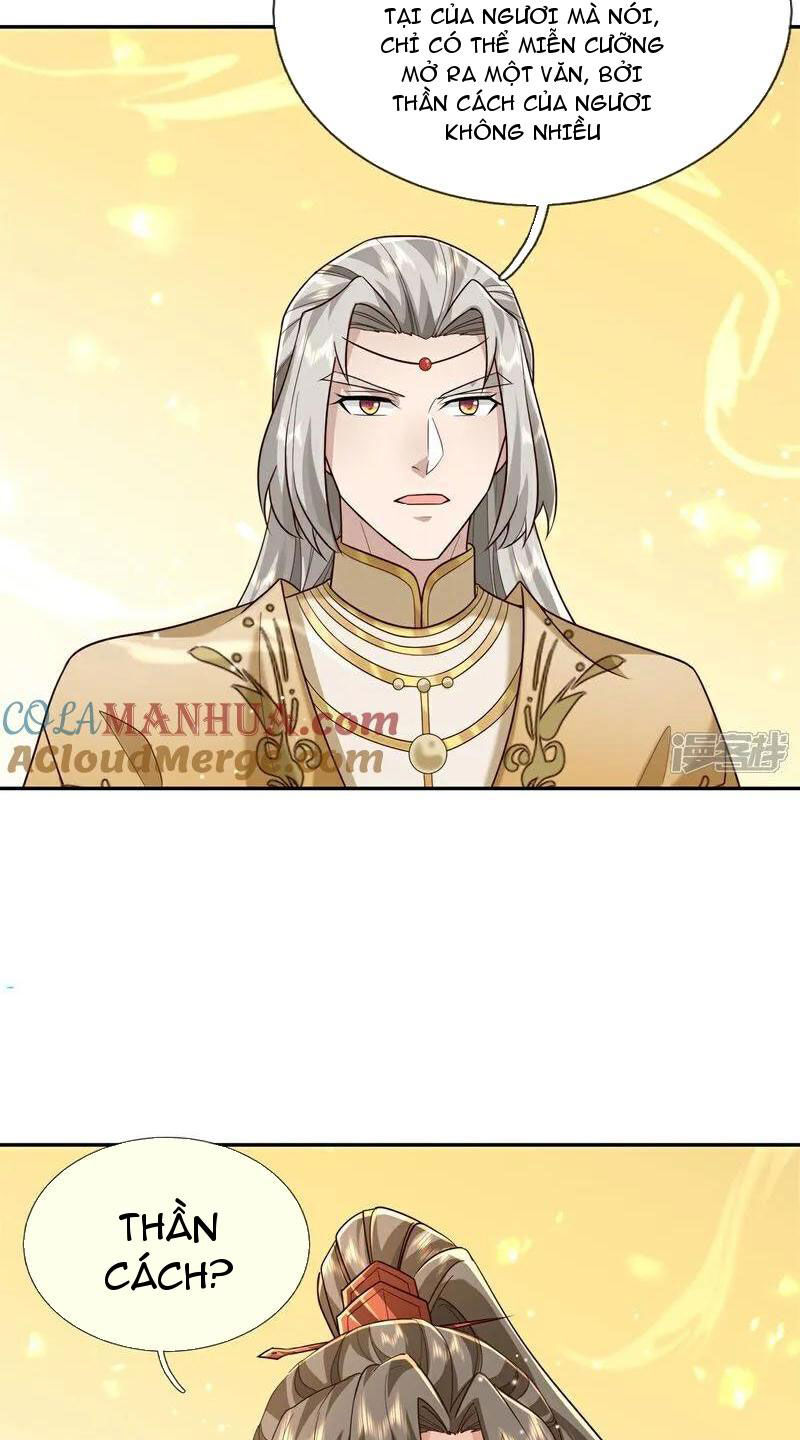 Nghịch Thiên Kiếm Thần Chapter 633 - 23