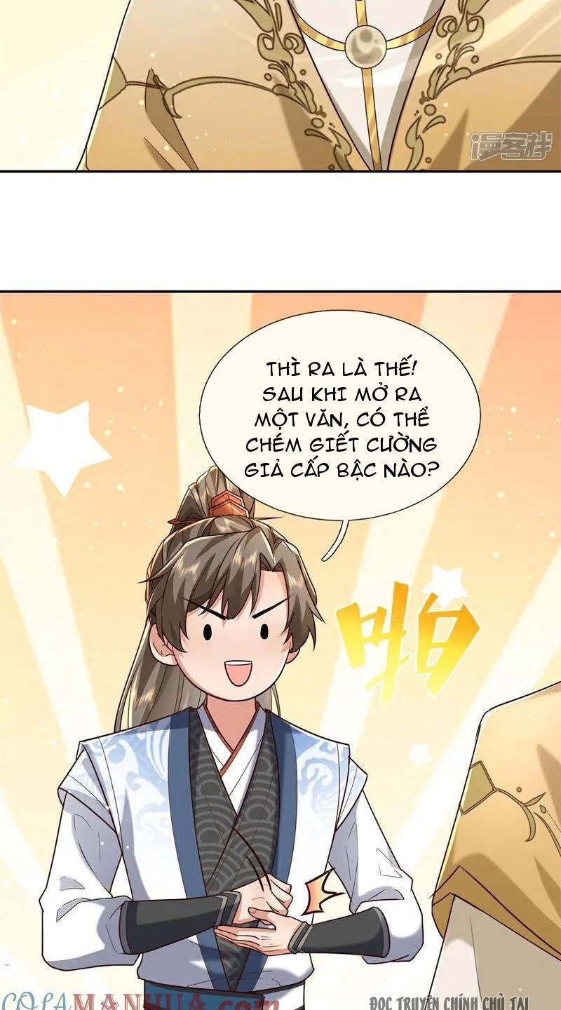 Nghịch Thiên Kiếm Thần Chapter 633 - 25