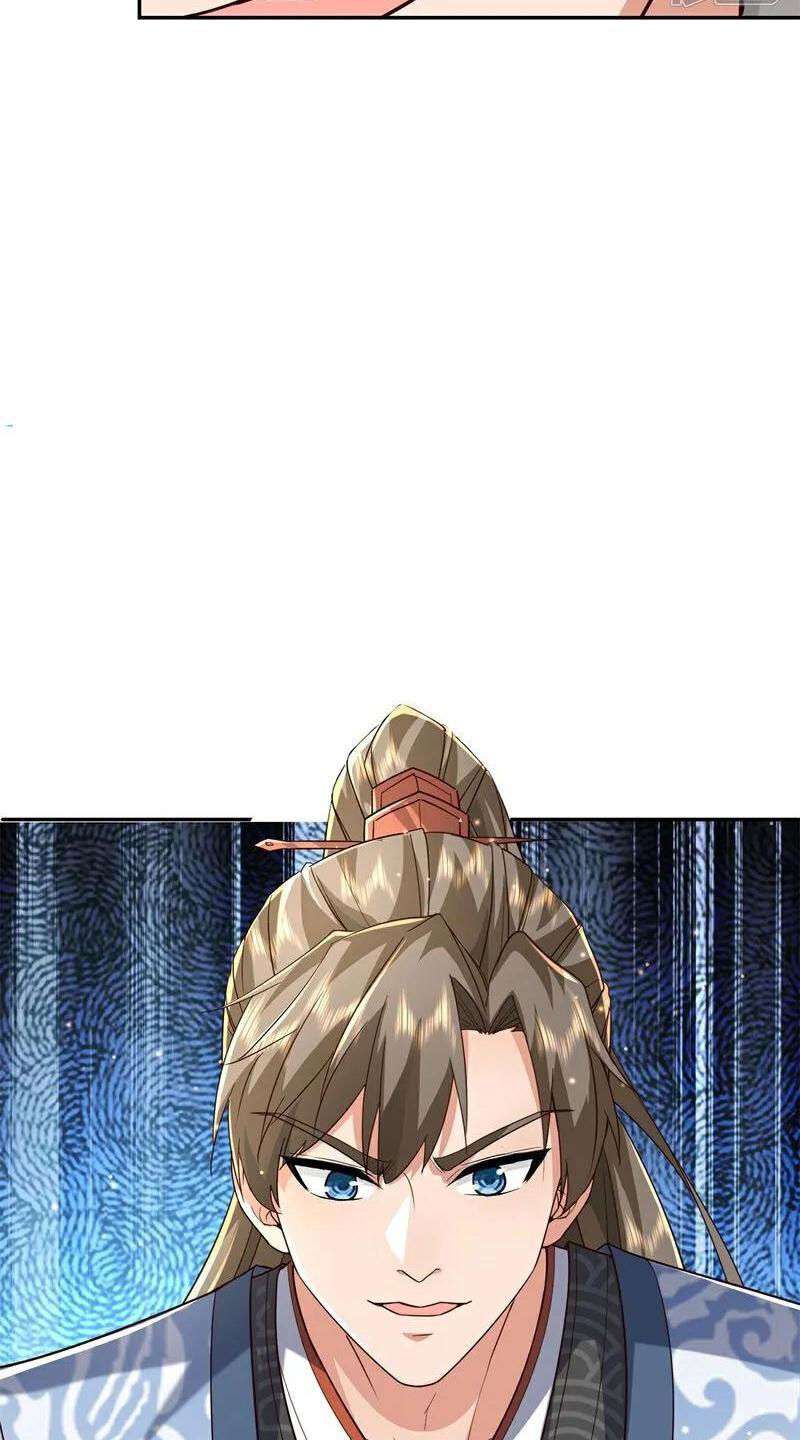 Nghịch Thiên Kiếm Thần Chapter 633 - 27