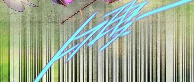 Nghịch Thiên Kiếm Thần Chapter 633 - 61