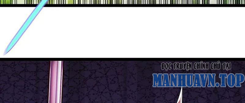 Nghịch Thiên Kiếm Thần Chapter 633 - 62