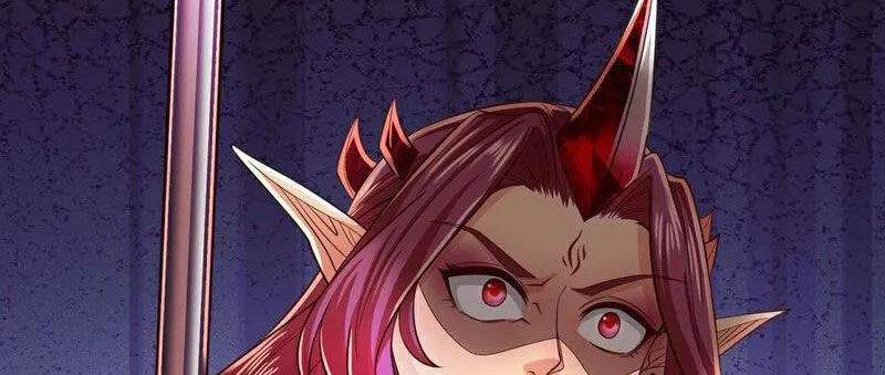 Nghịch Thiên Kiếm Thần Chapter 633 - 63