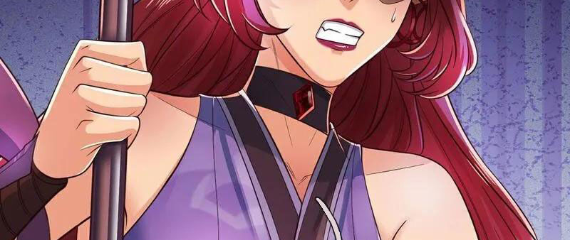 Nghịch Thiên Kiếm Thần Chapter 633 - 64