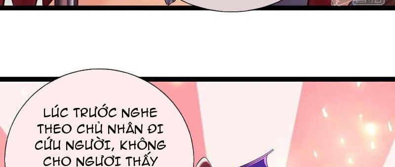 Nghịch Thiên Kiếm Thần Chapter 633 - 66