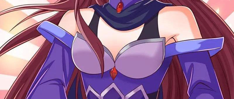 Nghịch Thiên Kiếm Thần Chapter 633 - 68