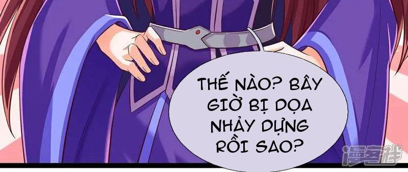 Nghịch Thiên Kiếm Thần Chapter 633 - 69