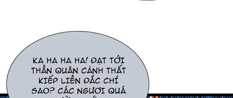 Nghịch Thiên Kiếm Thần Chapter 633 - 70