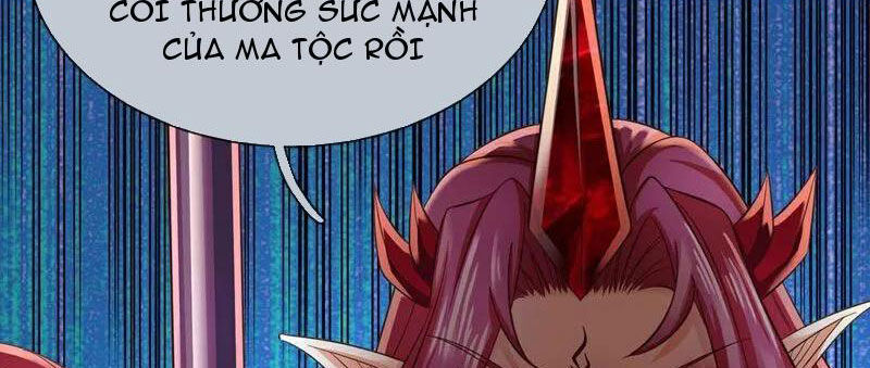 Nghịch Thiên Kiếm Thần Chapter 633 - 71