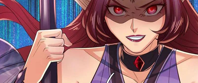 Nghịch Thiên Kiếm Thần Chapter 633 - 72