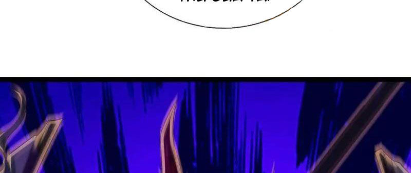 Nghịch Thiên Kiếm Thần Chapter 633 - 74