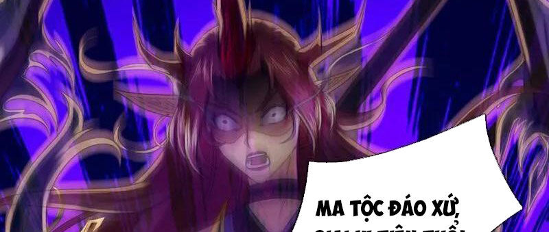 Nghịch Thiên Kiếm Thần Chapter 633 - 75