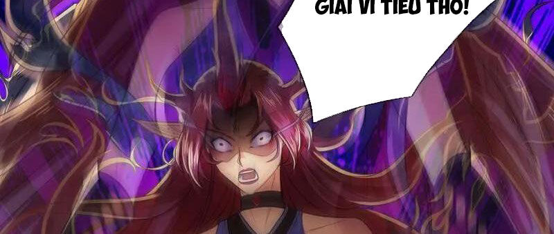 Nghịch Thiên Kiếm Thần Chapter 633 - 76